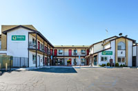 Exterior Commercial 1