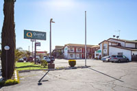 Exterior Commercial 2