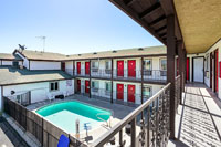 Exterior Commercial 3