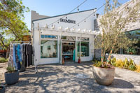 Exterior Commercial 5