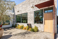 Exterior Commercial 6