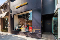 Exterior Commercial 7