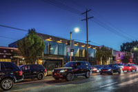 Exterior Commercial 8