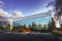 Exterior Commercial 10