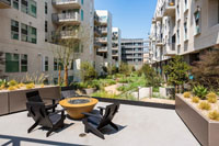 Exterior Multi-Family 2