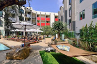 Exterior Multi-Family 5