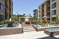 Exterior Multi-Family 6