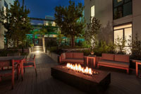 Exterior Multi-Family 9