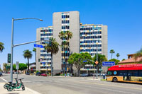 Exterior Multi-Family 11