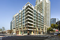 Exterior Multi-Family 12