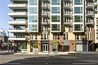 Exterior Multi-Family 13