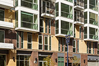 Exterior Multi-Family 14