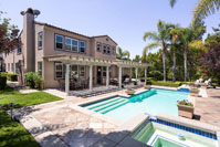 Exterior Single-Family 2