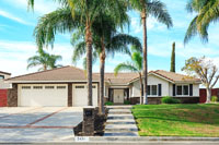 Exterior Single-Family 3
