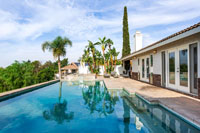 Exterior Single-Family 4