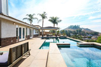 Exterior Single-Family 5