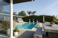 Exterior Single-Family 6