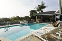Exterior Single-Family 7