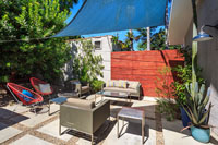Exterior Single-Family 13