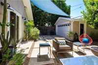 Exterior Single-Family 14