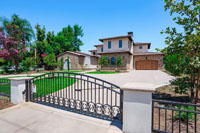 Exterior Single-Family 18