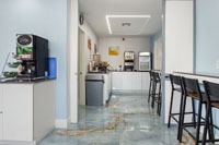 Interior Commercial 3