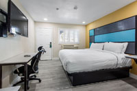 Interior Commercial 4