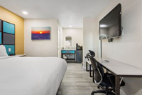 Interior Commercial 5