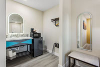 Interior Commercial 6