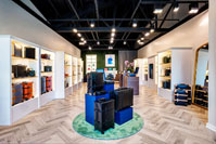 Interior Commercial 7