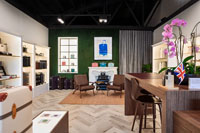 Interior Commercial 8