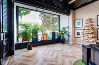 Interior Commercial 9
