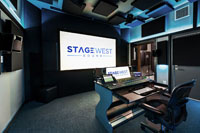 Interior Commercial 10