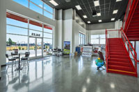 Interior Commercial 11