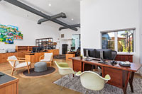 Interior Commercial 13