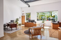 Interior Commercial 14