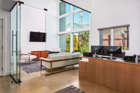 Interior Commercial 15