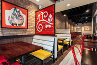 Interior Commercial 18