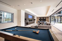 Interior Multi-Family 2