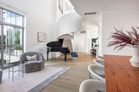 Interior Multi-Family 13