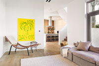 Interior Multi-Family 14