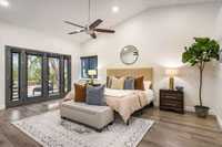 Interior Single-Family 3