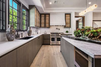 Interior Single-Family 6
