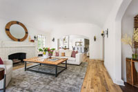 Interior Single-Family 13