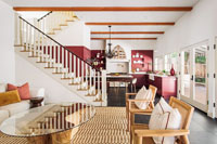 Interior Single-Family 15