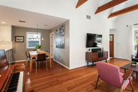 Interior Single-Family 17