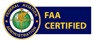 FAA-Certified-Badge-1 About