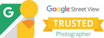 Google_Badge About